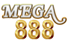 mega888